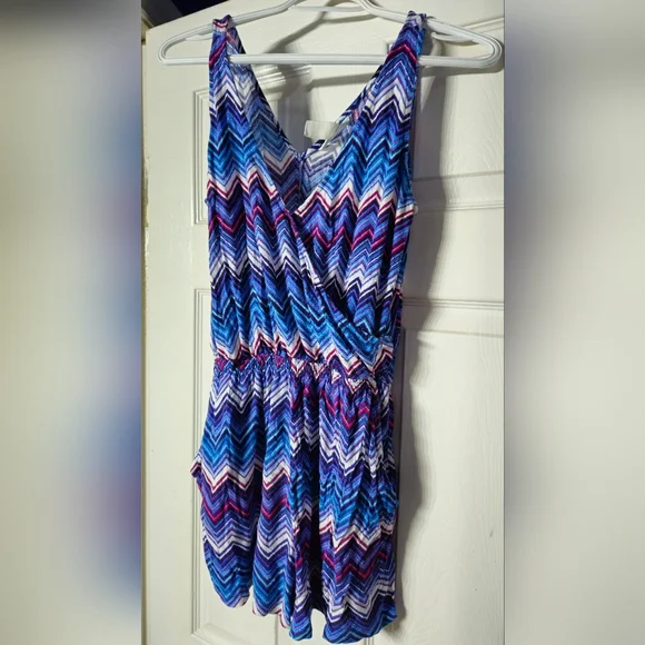 H&M romper - Picture 1 of 2